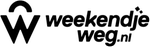 Weekendjeweg